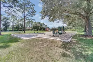13635 Waterhouse Way, Orlando, FL 32828 - Photo 39