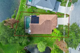 13635 Waterhouse Way, Orlando, FL 32828 - Photo 33