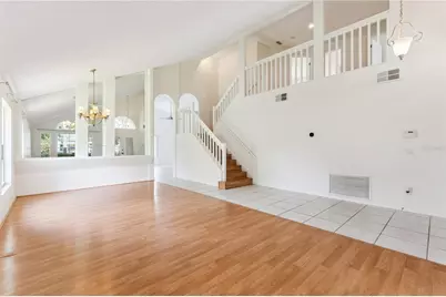 13635 Waterhouse Way, Orlando, FL 32828 - Photo 15