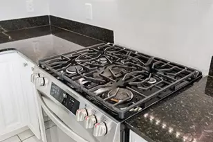 13635 Waterhouse Way, Orlando, FL 32828 - Photo 21
