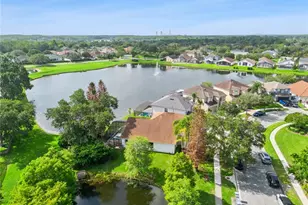 13635 Waterhouse Way, Orlando, FL 32828 - Photo 3
