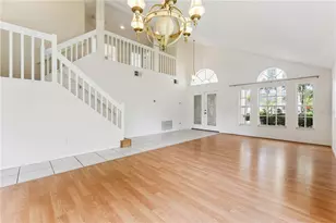 13635 Waterhouse Way, Orlando, FL 32828 - Photo 13