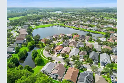 13635 Waterhouse Way, Orlando, FL 32828 - Photo 37