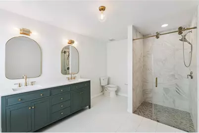 13635 Waterhouse Way, Orlando, FL 32828 - Photo 27
