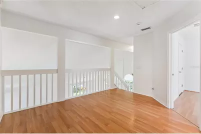 13635 Waterhouse Way, Orlando, FL 32828 - Photo 23