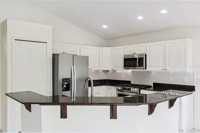 13635 Waterhouse Way, Orlando, FL 32828 - Photo 19