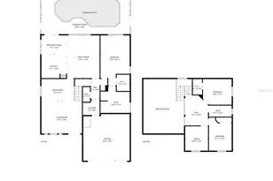 13635 Waterhouse Way, Orlando, FL 32828 - Photo 41