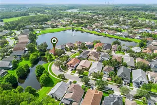 13635 Waterhouse Way, Orlando, FL 32828 - Photo 37