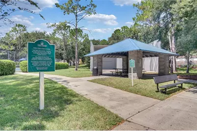 13635 Waterhouse Way, Orlando, FL 32828 - Photo 41