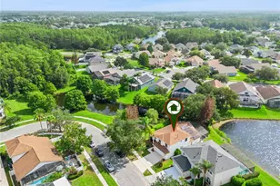 13635 Waterhouse Way, Orlando, FL 32828 - Photo 35