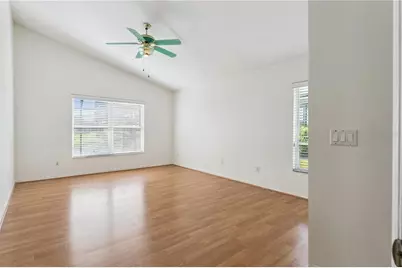 13635 Waterhouse Way, Orlando, FL 32828 - Photo 25