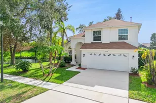 13635 Waterhouse Way, Orlando, FL 32828 - Photo 1