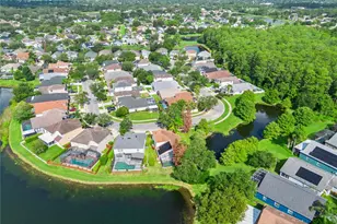 13635 Waterhouse Way, Orlando, FL 32828 - Photo 35