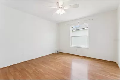 13635 Waterhouse Way, Orlando, FL 32828 - Photo 29