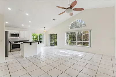 13635 Waterhouse Way, Orlando, FL 32828 - Photo 17