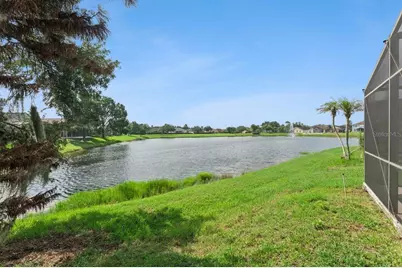 13635 Waterhouse Way, Orlando, FL 32828 - Photo 9