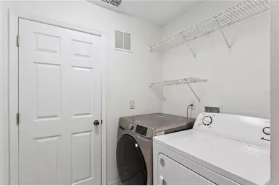 13635 Waterhouse Way, Orlando, FL 32828 - Photo 33