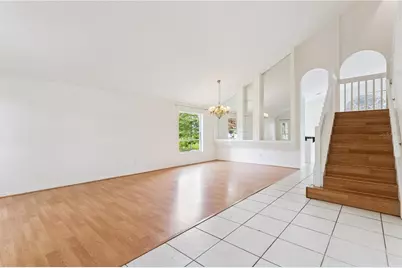 13635 Waterhouse Way, Orlando, FL 32828 - Photo 13