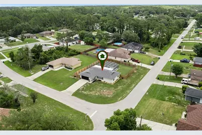 3199 Urmey Avenue, Deltona, FL 32738 - Photo 29