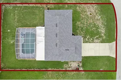 3199 Urmey Avenue, Deltona, FL 32738 - Photo 27
