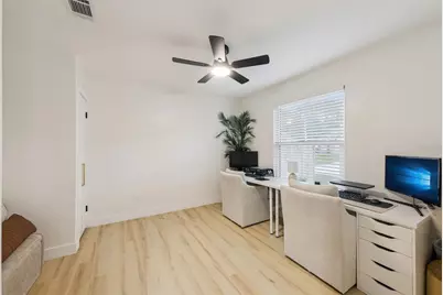 3199 Urmey Avenue, Deltona, FL 32738 - Photo 15