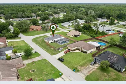 3199 Urmey Avenue, Deltona, FL 32738 - Photo 31