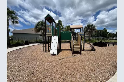 415 Talisi Loop, Saint Cloud, FL 34771 - Photo 47