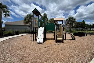 415 Talisi Loop, Saint Cloud, FL 34771 - Photo 47