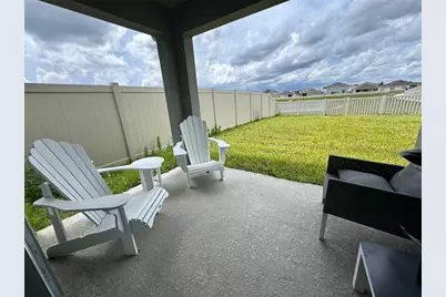 415 Talisi Loop, Saint Cloud, FL 34771 - Photo 35