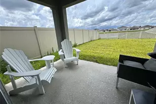 415 Talisi Loop, Saint Cloud, FL 34771 - Photo 35