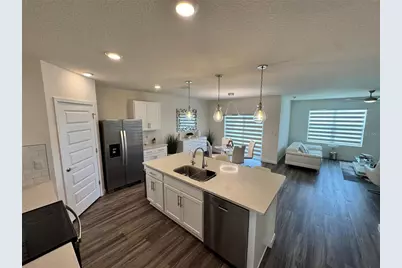 415 Talisi Loop, Saint Cloud, FL 34771 - Photo 17