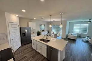 415 Talisi Loop, Saint Cloud, FL 34771 - Photo 17