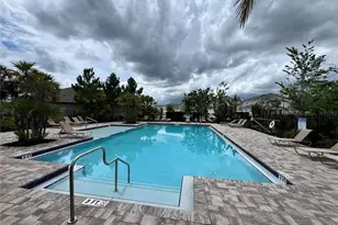 415 Talisi Loop, Saint Cloud, FL 34771 - Photo 43