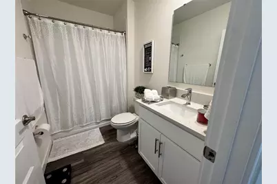 415 Talisi Loop, Saint Cloud, FL 34771 - Photo 29