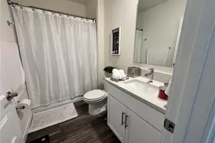 415 Talisi Loop, Saint Cloud, FL 34771 - Photo 29