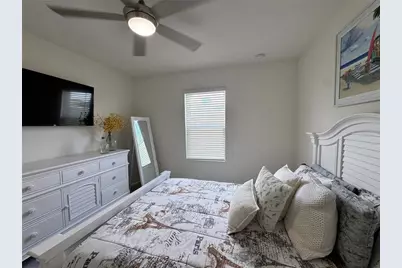 415 Talisi Loop, Saint Cloud, FL 34771 - Photo 31