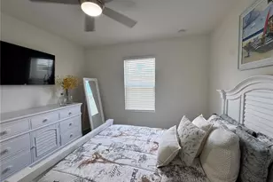 415 Talisi Loop, Saint Cloud, FL 34771 - Photo 31