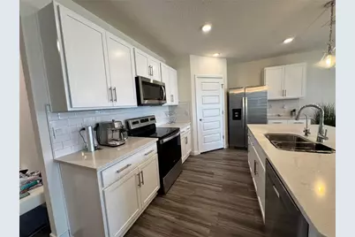 415 Talisi Loop, Saint Cloud, FL 34771 - Photo 15