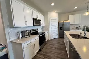 415 Talisi Loop, Saint Cloud, FL 34771 - Photo 15