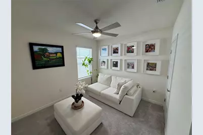 415 Talisi Loop, Saint Cloud, FL 34771 - Photo 9