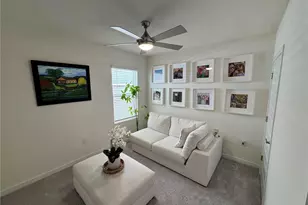 415 Talisi Loop, Saint Cloud, FL 34771 - Photo 9