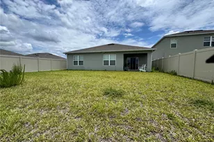 415 Talisi Loop, Saint Cloud, FL 34771 - Photo 37