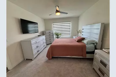 415 Talisi Loop, Saint Cloud, FL 34771 - Photo 23