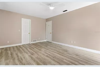 3736 Lake Margaret Drive, Orlando, FL 32812 - Photo 15