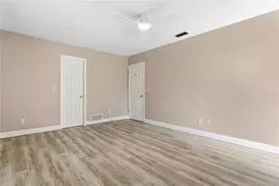 3736 Lake Margaret Dr, Orlando, FL 32812 - Photo 15