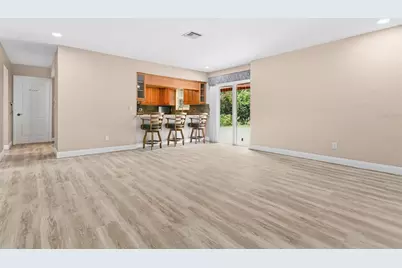 3736 Lake Margaret Drive, Orlando, FL 32812 - Photo 9