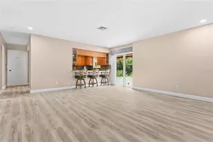 3736 Lake Margaret Dr, Orlando, FL 32812 - Photo 9