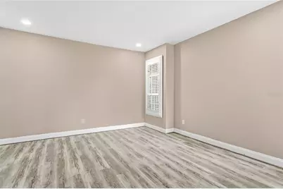 3736 Lake Margaret Drive, Orlando, FL 32812 - Photo 5
