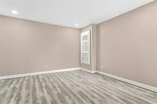 3736 Lake Margaret Dr, Orlando, FL 32812 - Photo 5