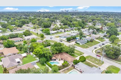 3736 Lake Margaret Drive, Orlando, FL 32812 - Photo 37